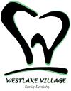 Westlake Village Family Dentistry logo
